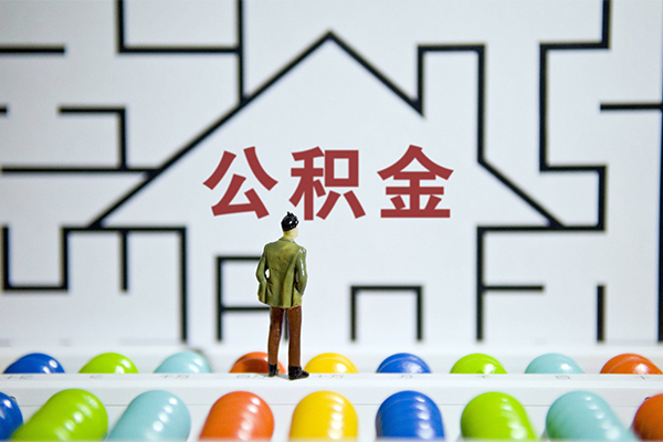 东莞急用短拆垫资