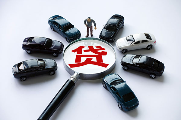东莞急用借钱小贷