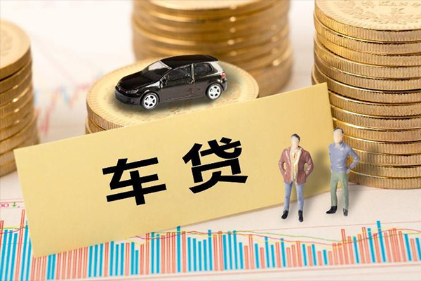 东莞急用小额贷款电话