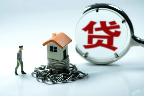 东莞急用私人正规借贷