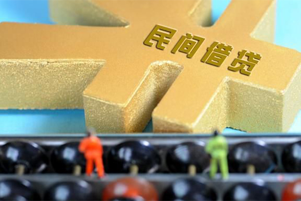 东莞急用正规短借