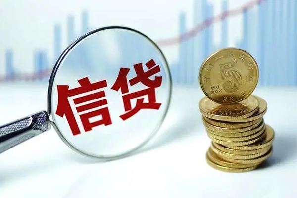 东莞急用空放