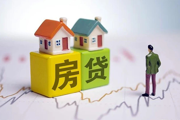 东莞急用小额空放