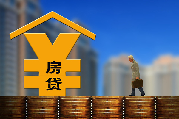 东莞急用私人借钱短借微信号